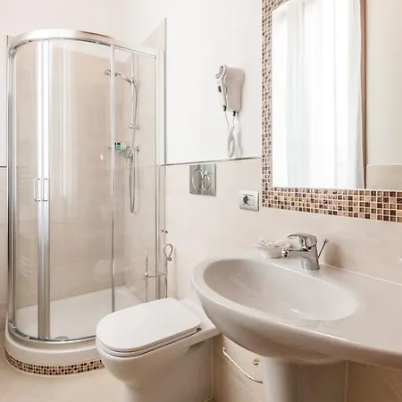 Palazzo Della Torre *