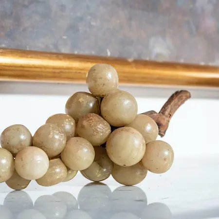 Apartment Palazzo Della Torre *